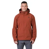 Hannah Nickhil Ii Jacke Hannah Nickhil Ii Jacke