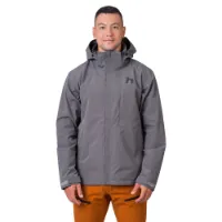 Hannah Nickhil Ii Jacke Hannah Nickhil Ii Jacke