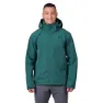 Hannah Nickhil Ii Jacke