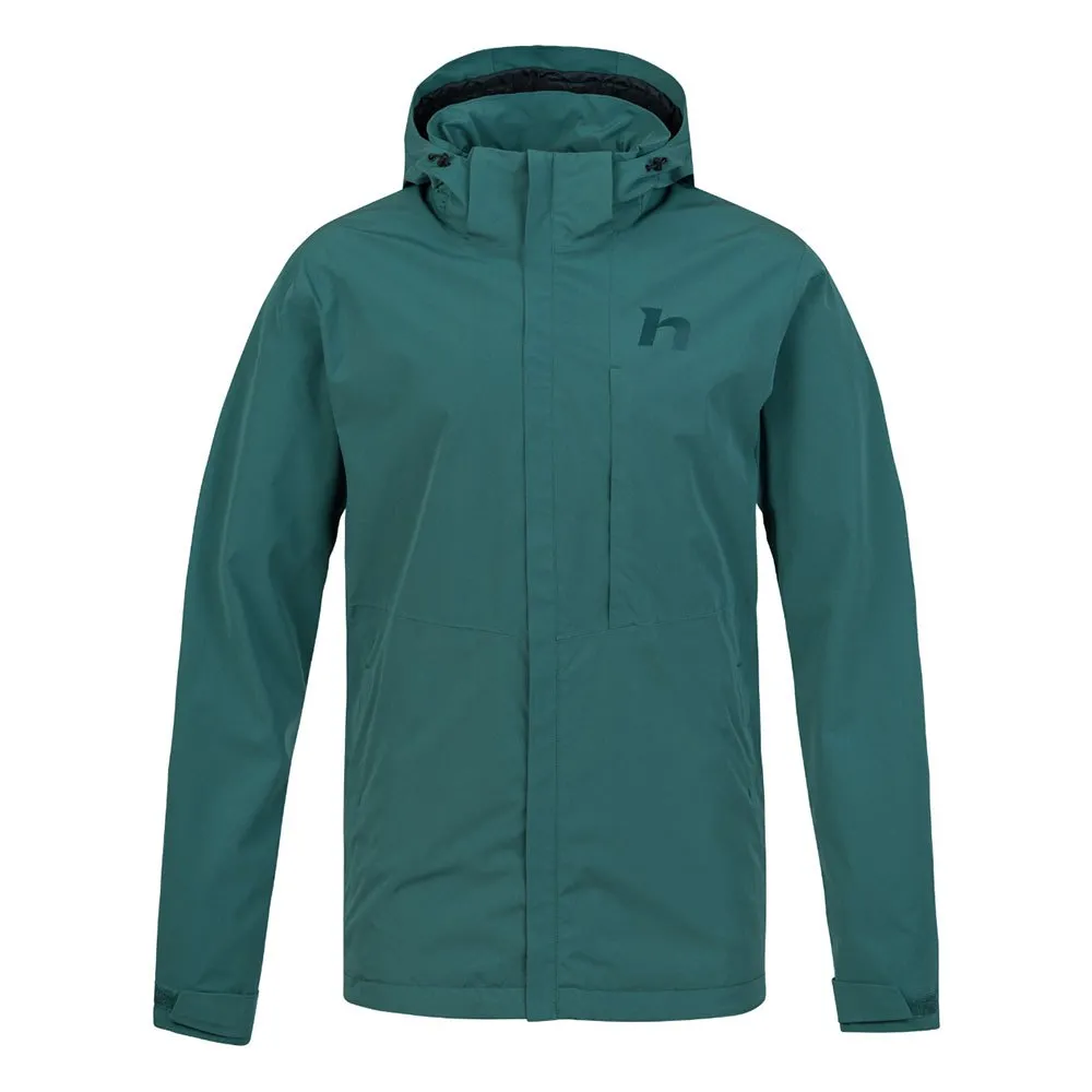 Hannah Nickhil Ii Jacke Hannah Nickhil Ii Jacke