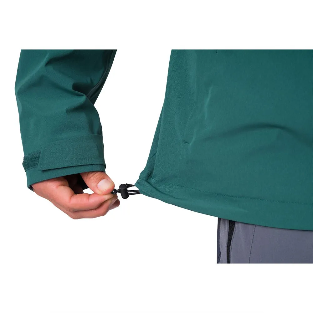 Hannah Nickhil Ii Jacke Hannah Nickhil Ii Jacke