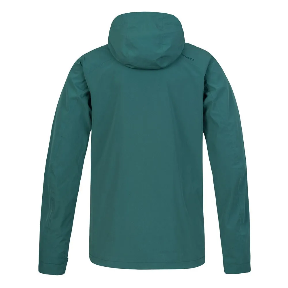 Hannah Nickhil Ii Jacke Hannah Nickhil Ii Jacke
