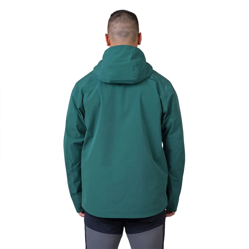 Hannah Nickhil Ii Jacke Hannah Nickhil Ii Jacke