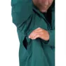Hannah Nickhil Ii Jacke
