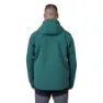Hannah Nickhil Ii Jacke