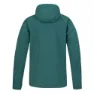 Hannah Nickhil Ii Jacke