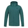 Hannah Nickhil Ii Jacke