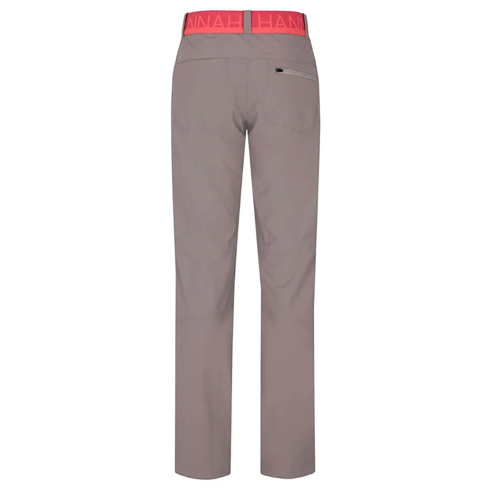 Hannah Nicole Ii Hosen Hannah Nicole Ii Hosen