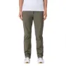 Military olive