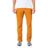 Hannah Niguel Ii Hosen Hannah Niguel Ii Hosen