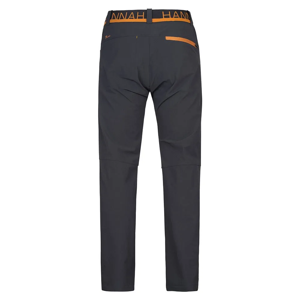 Hannah Niguel Ii Hosen Hannah Niguel Ii Hosen