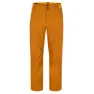 Buckthorn brown 1