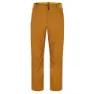 Buckthorn brown 2