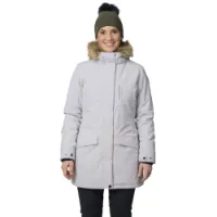 Hannah Nilana Ii Parka Hannah Nilana Ii Parka