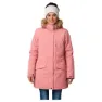 Hannah Nilana Ii Parka