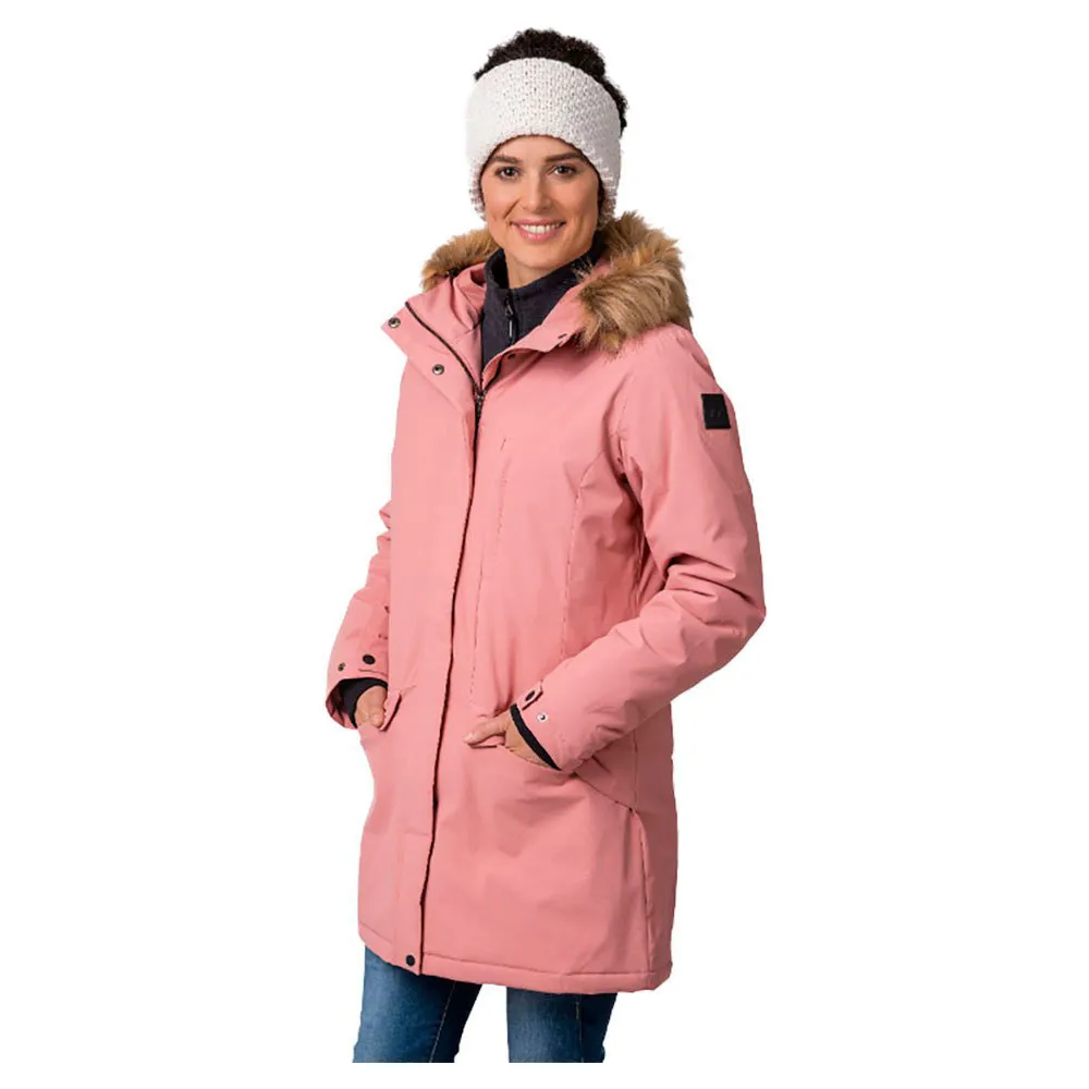 Hannah Nilana Ii Parka Hannah Nilana Ii Parka