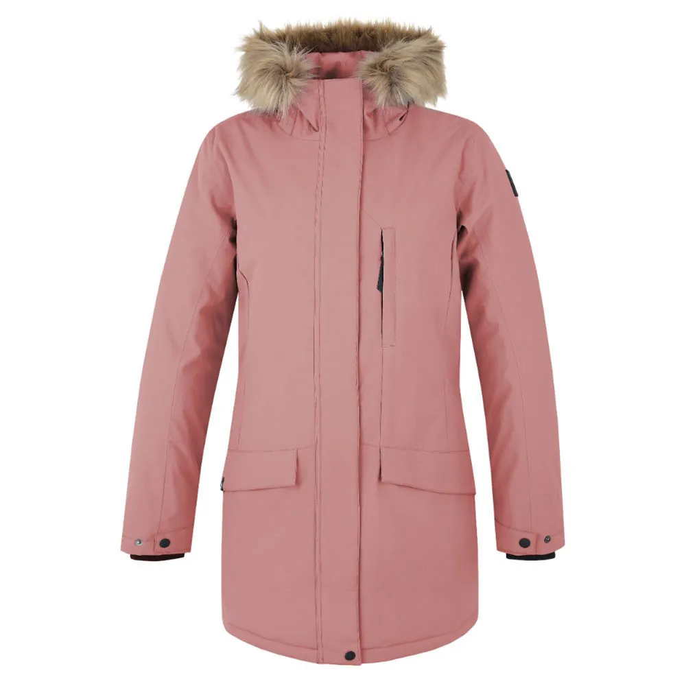 Hannah Nilana Ii Parka Hannah Nilana Ii Parka