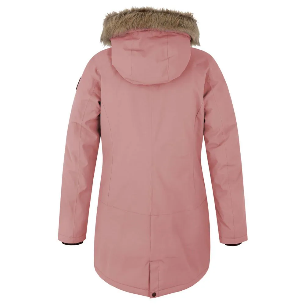 Hannah Nilana Ii Parka Hannah Nilana Ii Parka