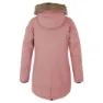 Hannah Nilana Ii Parka
