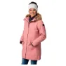 Hannah Nilana Ii Parka