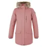 Hannah Nilana Ii Parka