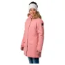 Hannah Nilana Ii Parka
