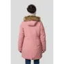 Hannah Nilana Ii Parka