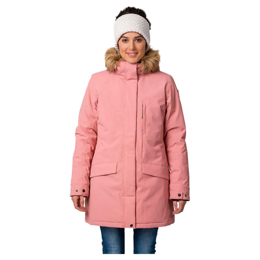 Hannah Nilana Ii Parka Hannah Nilana Ii Parka