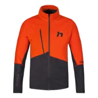 Hannah Niro Fleece Mit Durchgehendem Reißverschluss Hannah Niro Fleece Mit Durchgehendem Reißverschluss