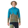 Faience / mayfly mel