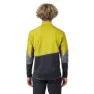 Hannah Niro Fleece Mit Halbem Reißverschluss