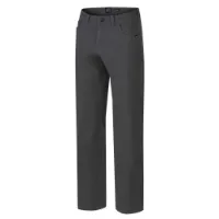 Hannah Nocturno Hosen Hannah Nocturno Hosen