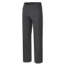Hannah Nocturno Hosen, Magnet
