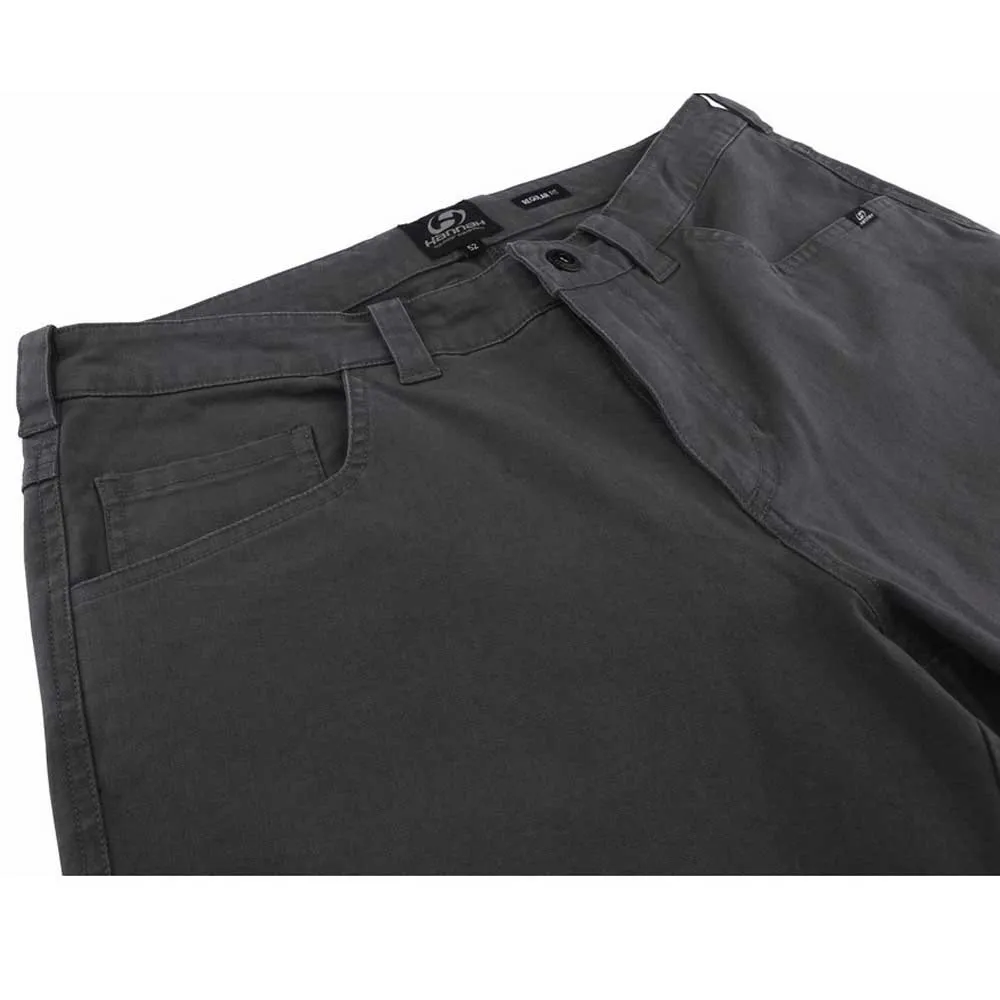 Hannah Nocturno Hosen, Magnet Hannah Nocturno Hosen, Magnet