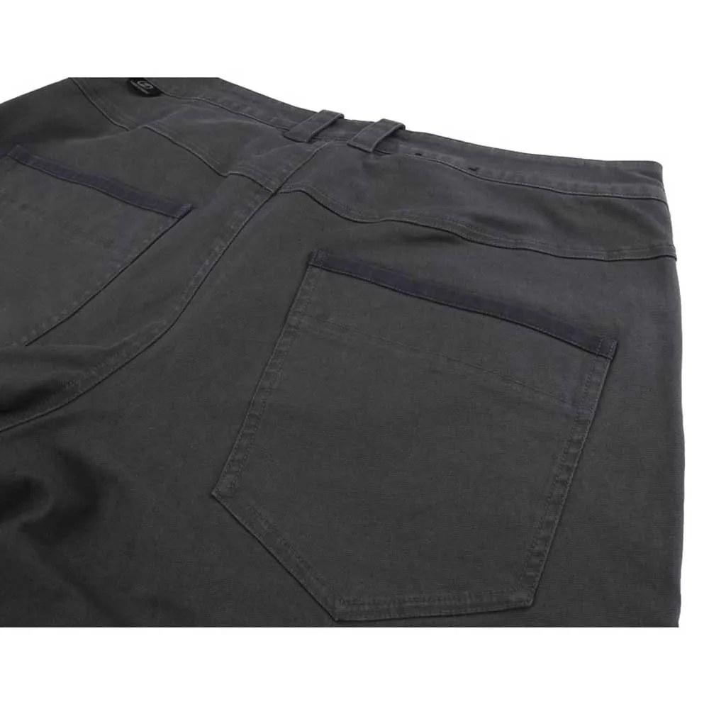 Hannah Nocturno Hosen, Magnet Hannah Nocturno Hosen, Magnet