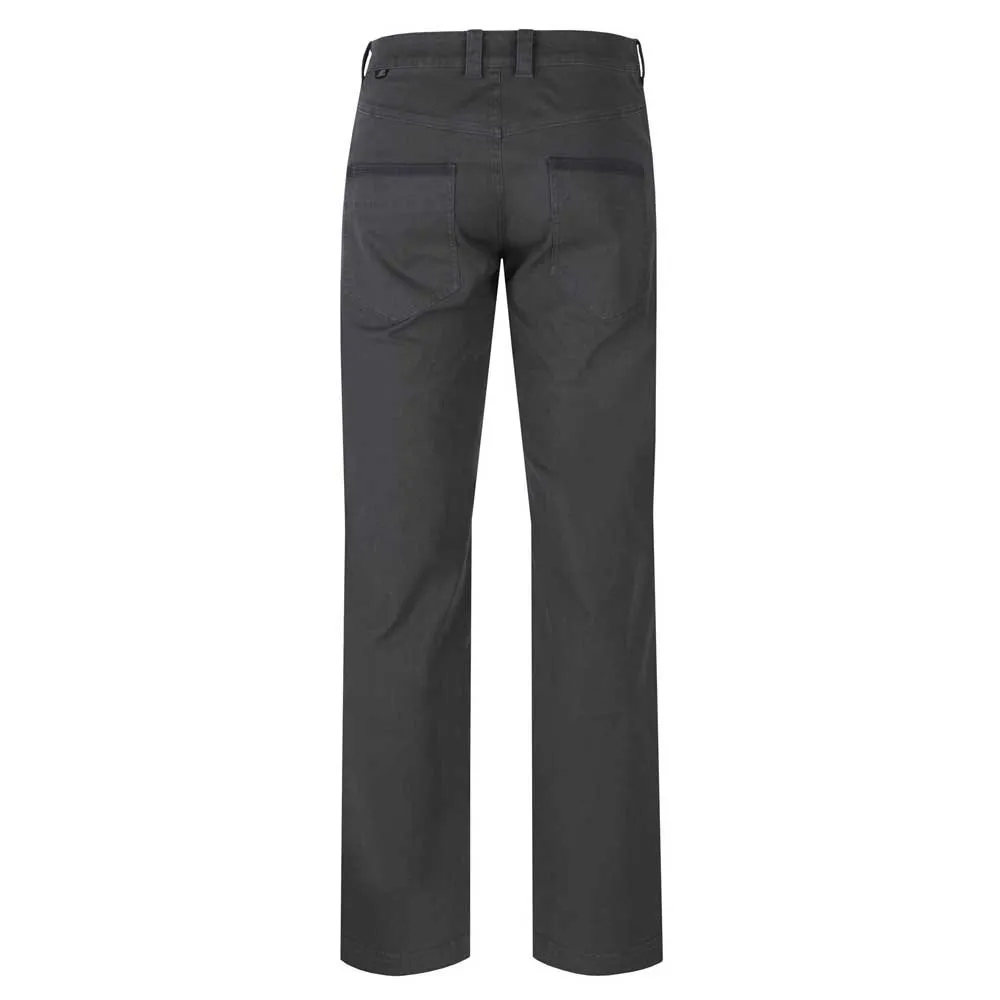 Hannah Nocturno Hosen, Magnet Hannah Nocturno Hosen, Magnet