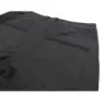 Hannah Nocturno Hosen, Magnet