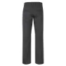 Hannah Nocturno Hosen, Magnet
