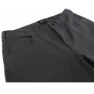 Hannah Nocturno Hosen, Magnet