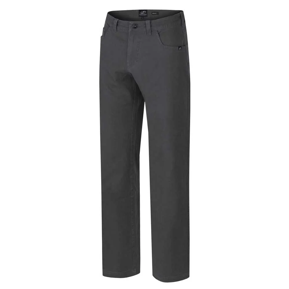 Hannah Nocturno Hosen, Magnet Hannah Nocturno Hosen, Magnet