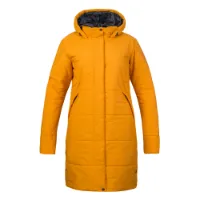 Hannah Nona Jacke Hannah Nona Jacke