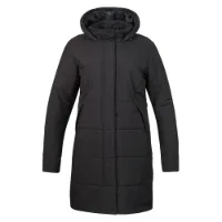 Hannah Nona Jacke Hannah Nona Jacke