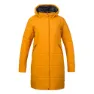 Hannah Nona Jacke