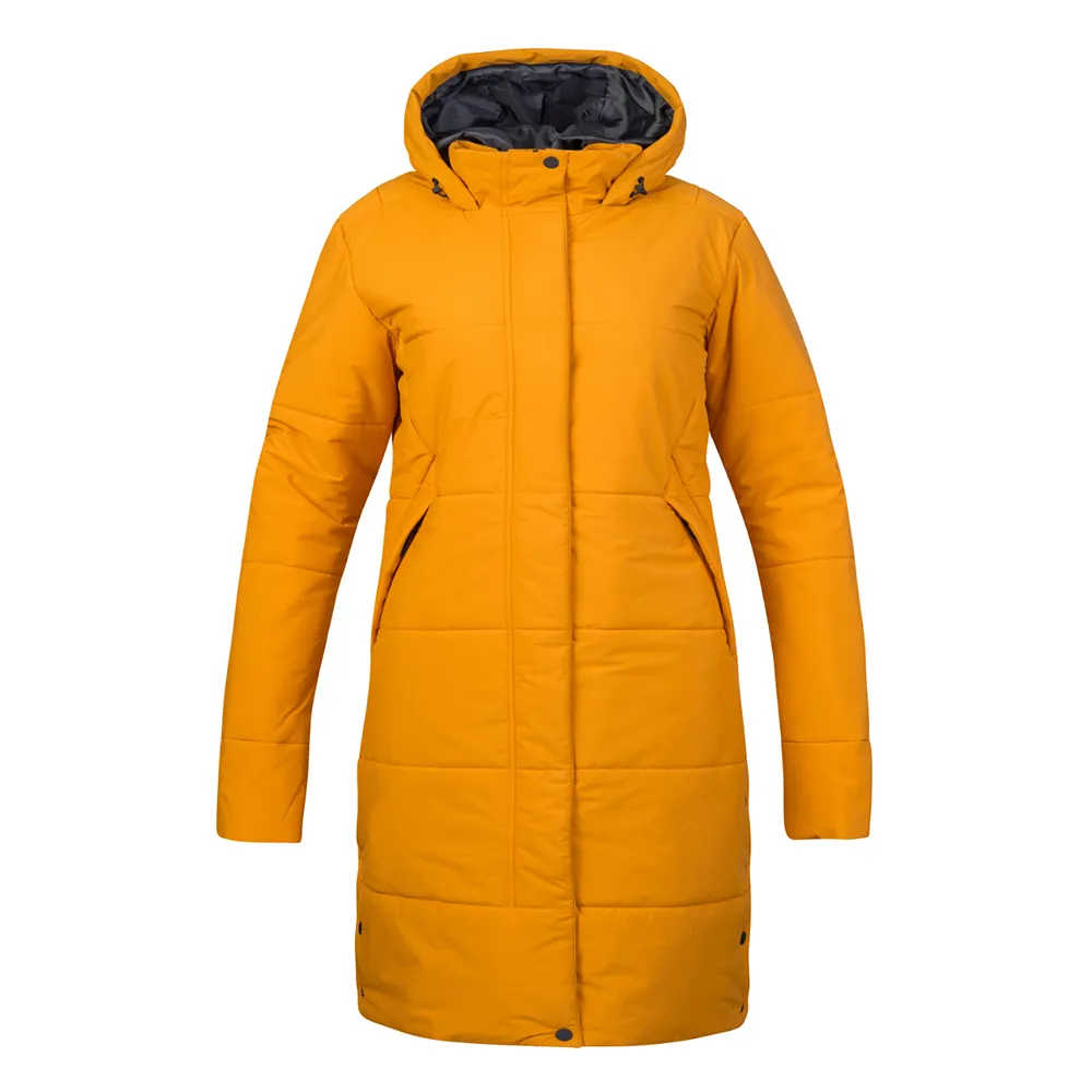 Hannah Nona Jacke Hannah Nona Jacke