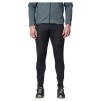 Hannah Nordic Hosen Hannah Nordic Hosen