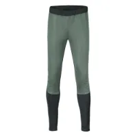 Hannah Nordic Hosen Hannah Nordic Hosen