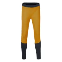 Hannah Nordic Hosen Hannah Nordic Hosen