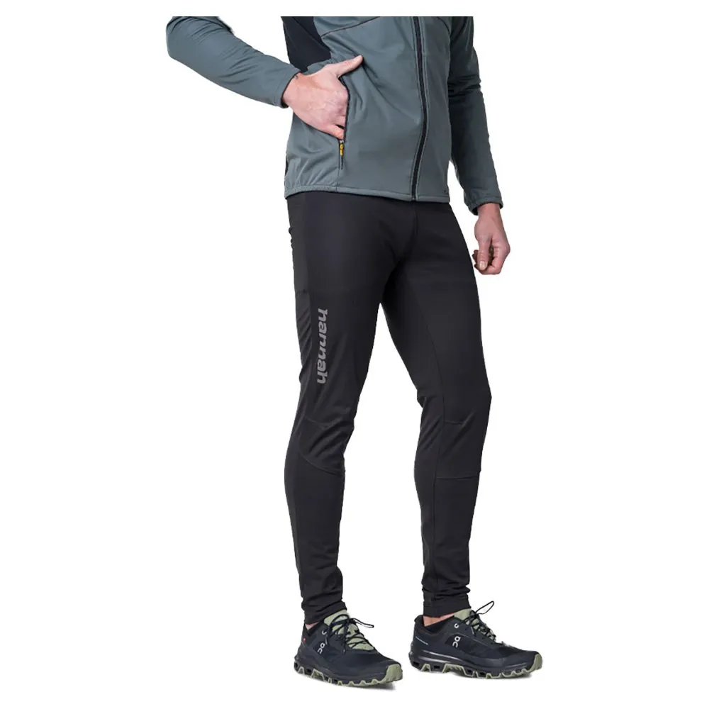 Hannah Nordic Hosen Hannah Nordic Hosen