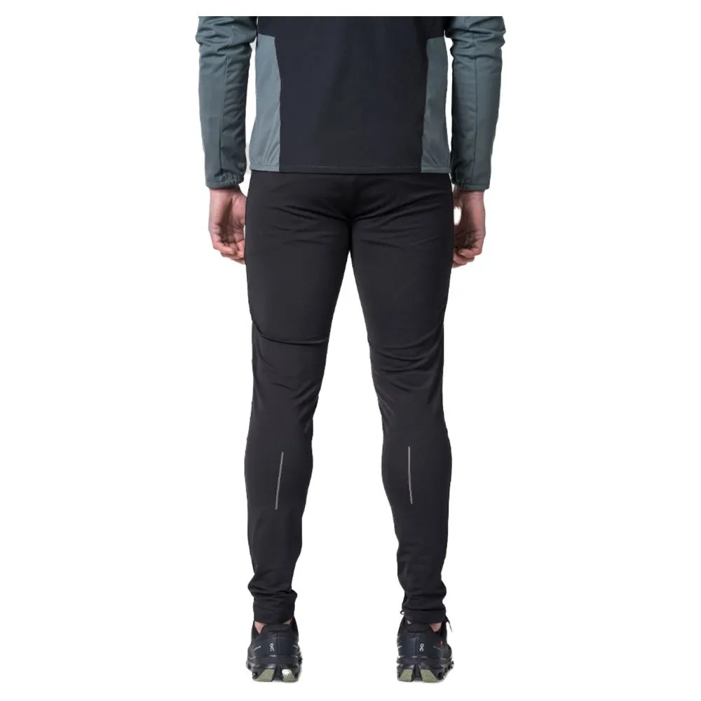 Hannah Nordic Hosen Hannah Nordic Hosen