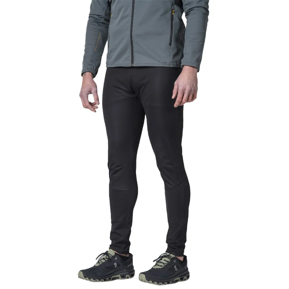 Hannah Nordic Hosen Hannah Nordic Hosen